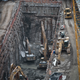 Illustration for article titled Why NYC Is Building This $185 Million "Tunnel to Nowhere"
